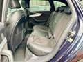 Audi A4 2.0 TDI Avant S line Sport / Plus Blau - thumbnail 10