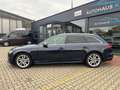 Audi A4 2.0 TDI Avant S line Sport / Plus Blau - thumbnail 5