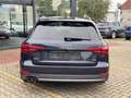 Audi A4 2.0 TDI Avant S line Sport / Plus Blau - thumbnail 4
