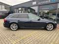 Audi A4 2.0 TDI Avant S line Sport / Plus Blau - thumbnail 6