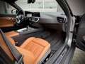 BMW Z4 Roadster (g29) M40i / M-Sport / Harman Kardon / Hu Gris - thumbnail 21