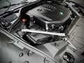 BMW Z4 Roadster (g29) M40i / M-Sport / Harman Kardon / Hu Gris - thumbnail 15