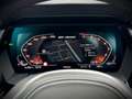 BMW Z4 Roadster (g29) M40i / M-Sport / Harman Kardon / Hu Gris - thumbnail 47