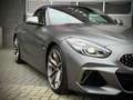 BMW Z4 Roadster (g29) M40i / M-Sport / Harman Kardon / Hu Gris - thumbnail 9