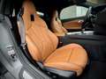 BMW Z4 Roadster (g29) M40i / M-Sport / Harman Kardon / Hu Gris - thumbnail 23