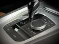 BMW Z4 Roadster (g29) M40i / M-Sport / Harman Kardon / Hu Gris - thumbnail 28