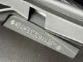 BMW Z4 Roadster (g29) M40i / M-Sport / Harman Kardon / Hu Gris - thumbnail 40