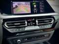 BMW Z4 Roadster (g29) M40i / M-Sport / Harman Kardon / Hu Gris - thumbnail 30