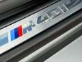 BMW Z4 Roadster (g29) M40i / M-Sport / Harman Kardon / Hu Gris - thumbnail 22
