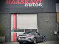BMW Z4 Roadster (g29) M40i / M-Sport / Harman Kardon / Hu Gris - thumbnail 4