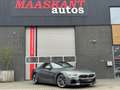 BMW Z4 Roadster (g29) M40i / M-Sport / Harman Kardon / Hu Gris - thumbnail 2