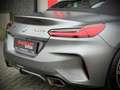 BMW Z4 Roadster (g29) M40i / M-Sport / Harman Kardon / Hu Gris - thumbnail 10