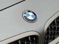 BMW Z4 Roadster (g29) M40i / M-Sport / Harman Kardon / Hu Gris - thumbnail 16