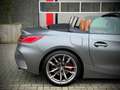 BMW Z4 Roadster (g29) M40i / M-Sport / Harman Kardon / Hu Gris - thumbnail 7