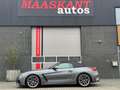 BMW Z4 Roadster (g29) M40i / M-Sport / Harman Kardon / Hu Gris - thumbnail 3