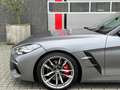 BMW Z4 Roadster (g29) M40i / M-Sport / Harman Kardon / Hu Gris - thumbnail 5