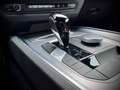 BMW Z4 Roadster (g29) M40i / M-Sport / Harman Kardon / Hu Gris - thumbnail 25