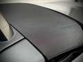 BMW Z4 Roadster (g29) M40i / M-Sport / Harman Kardon / Hu Gris - thumbnail 17