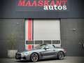 BMW Z4 Roadster (g29) M40i / M-Sport / Harman Kardon / Hu Gris - thumbnail 11