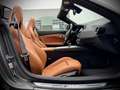 BMW Z4 Roadster (g29) M40i / M-Sport / Harman Kardon / Hu Gris - thumbnail 37