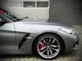 BMW Z4 Roadster (g29) M40i / M-Sport / Harman Kardon / Hu Gris - thumbnail 8