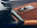 BMW Z4 Roadster (g29) M40i / M-Sport / Harman Kardon / Hu Gris - thumbnail 29