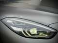 BMW Z4 Roadster (g29) M40i / M-Sport / Harman Kardon / Hu Gris - thumbnail 13