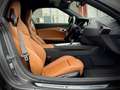 BMW Z4 Roadster (g29) M40i / M-Sport / Harman Kardon / Hu Gris - thumbnail 31