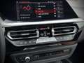 BMW Z4 Roadster (g29) M40i / M-Sport / Harman Kardon / Hu Gris - thumbnail 32