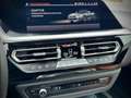 BMW Z4 Roadster (g29) M40i / M-Sport / Harman Kardon / Hu Gris - thumbnail 24