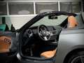 BMW Z4 Roadster (g29) M40i / M-Sport / Harman Kardon / Hu Gris - thumbnail 20
