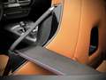 BMW Z4 Roadster (g29) M40i / M-Sport / Harman Kardon / Hu Gris - thumbnail 34