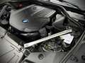 BMW Z4 Roadster (g29) M40i / M-Sport / Harman Kardon / Hu Gris - thumbnail 39