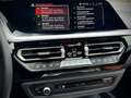 BMW Z4 Roadster (g29) M40i / M-Sport / Harman Kardon / Hu Gris - thumbnail 46