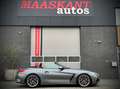 BMW Z4 Roadster (g29) M40i / M-Sport / Harman Kardon / Hu Gris - thumbnail 1