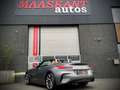 BMW Z4 Roadster (g29) M40i / M-Sport / Harman Kardon / Hu Gris - thumbnail 12