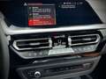 BMW Z4 Roadster (g29) M40i / M-Sport / Harman Kardon / Hu Gris - thumbnail 45