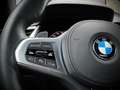 BMW Z4 Roadster (g29) M40i / M-Sport / Harman Kardon / Hu Gris - thumbnail 35