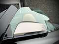BMW Z4 Roadster (g29) M40i / M-Sport / Harman Kardon / Hu Gris - thumbnail 18