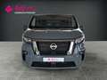 Nissan Primastar L1H1 2,8t dCi 150 MT Tekna Grijs - thumbnail 17