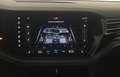 Volkswagen Touareg 3.0TDI V6 286CV SRC R-LINE (Sede di Taranto) Noir - thumbnail 11