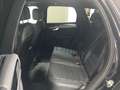 Volkswagen Touareg 3.0TDI V6 286CV SRC R-LINE (Sede di Taranto) Noir - thumbnail 15