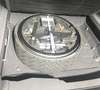 Volkswagen Touareg 3.0TDI V6 286CV SRC R-LINE (Sede di Taranto) Noir - thumbnail 8