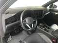 Volkswagen Touareg 3.0TDI V6 286CV SRC R-LINE (Sede di Taranto) Noir - thumbnail 16