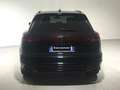 Volkswagen Touareg 3.0TDI V6 286CV SRC R-LINE (Sede di Taranto) Noir - thumbnail 5