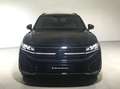 Volkswagen Touareg 3.0TDI V6 286CV SRC R-LINE (Sede di Taranto) Noir - thumbnail 3