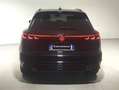 Volkswagen Touareg 3.0TDI V6 286CV SRC R-LINE (Sede di Taranto) Noir - thumbnail 6