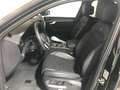 Volkswagen Touareg 3.0TDI V6 286CV SRC R-LINE (Sede di Taranto) Noir - thumbnail 14