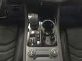 Volkswagen Touareg 3.0TDI V6 286CV SRC R-LINE (Sede di Taranto) Noir - thumbnail 13
