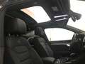 Volkswagen Touareg 3.0TDI V6 286CV SRC R-LINE (Sede di Taranto) Noir - thumbnail 17